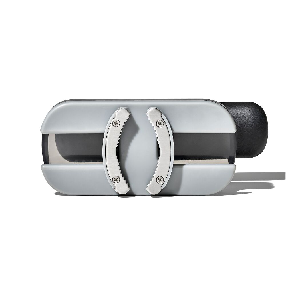 Twisting Jar Opener With Basepad L2
