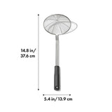 Scoop And Strain Skimmer E9
