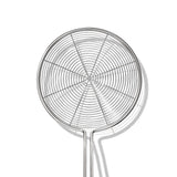 Scoop And Strain Skimmer E9