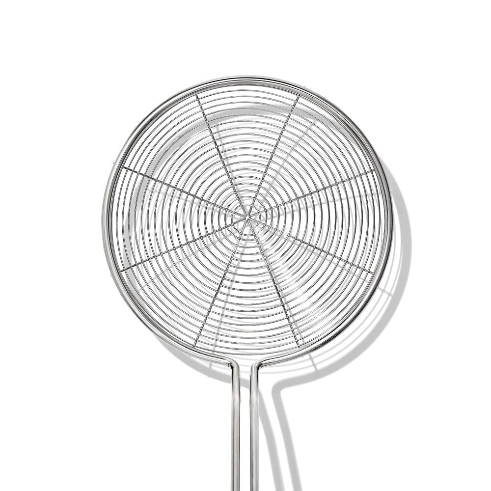 Scoop And Strain Skimmer E9