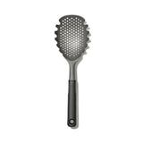 Pasta Scoop Strainer U9