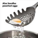Pasta Scoop Strainer U9