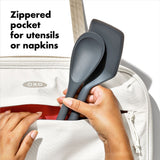 OXO Good Grips Insulated Bakeware Carrier B1