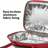 OXO Good Grips Insulated Bakeware Carrier B1