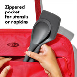 OXO Good Grips Insulated Bakeware Carrier B1