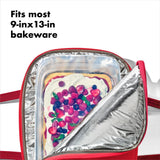 OXO Good Grips Insulated Bakeware Carrier B1
