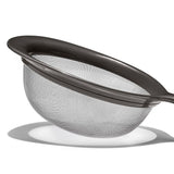 OXO Good Grips 3 Piece Strainer Set Q5