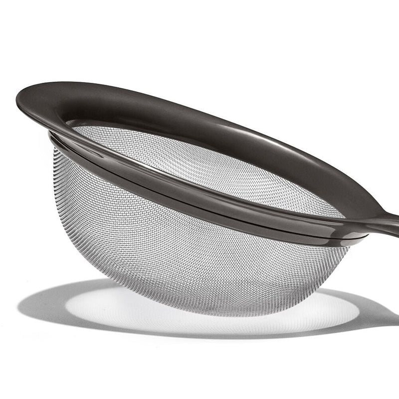 OXO Good Grips 3 Piece Strainer Set Q5