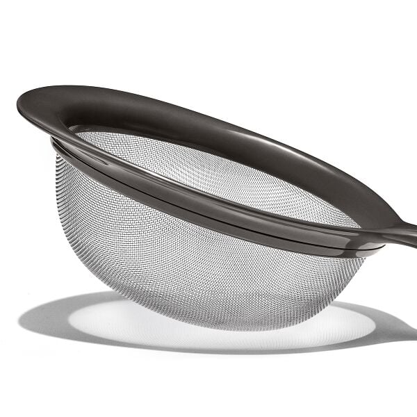 OXO Good Grips 3 Piece Strainer Set Q5