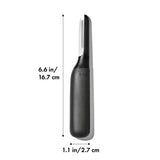 Shrimp Deveiner And Cleaner U2