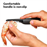 Shrimp Deveiner And Cleaner U2