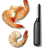 Shrimp Deveiner And Cleaner U2