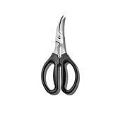Seafood Scissors S2