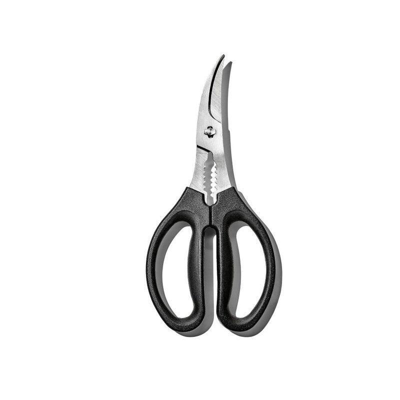 Seafood Scissors S2