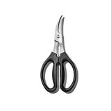 Seafood Scissors S2