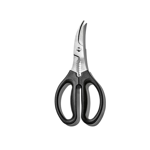 Seafood Scissors S2