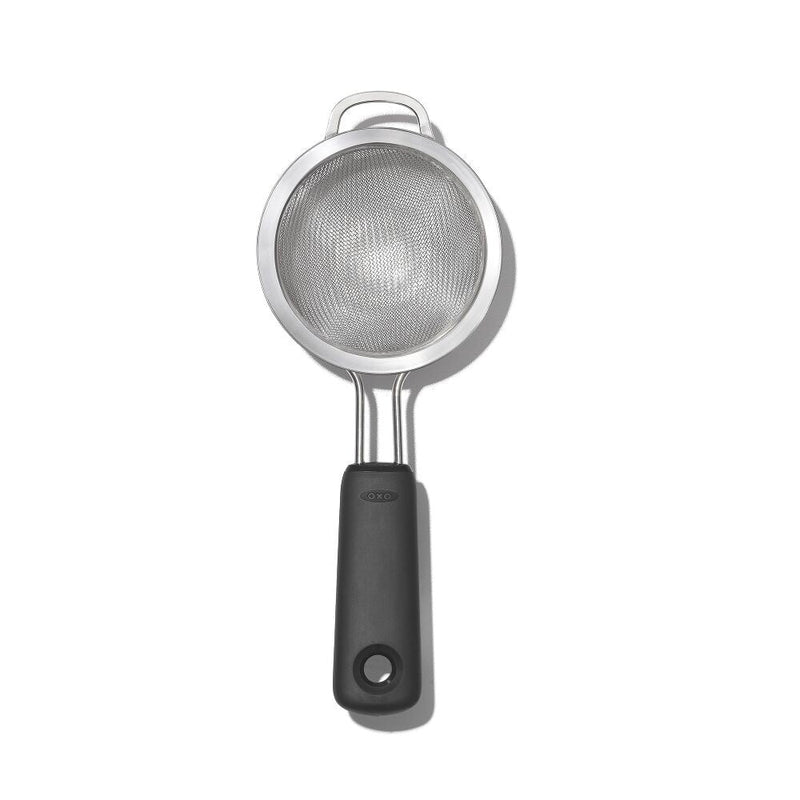 OXO Good Grips 3 in./7.6 cm Mini Strainer D1