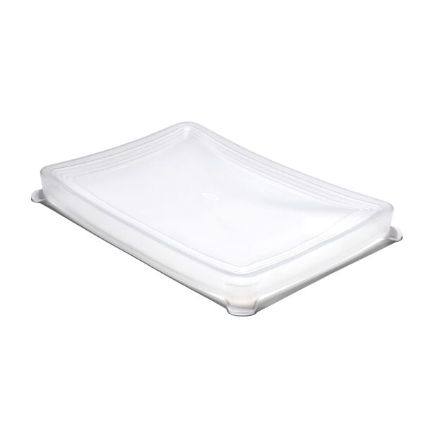 Silicone Bakeware Lid 9in x 13 in E8