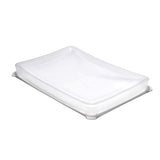Silicone Bakeware Lid 9in x 13 in E8