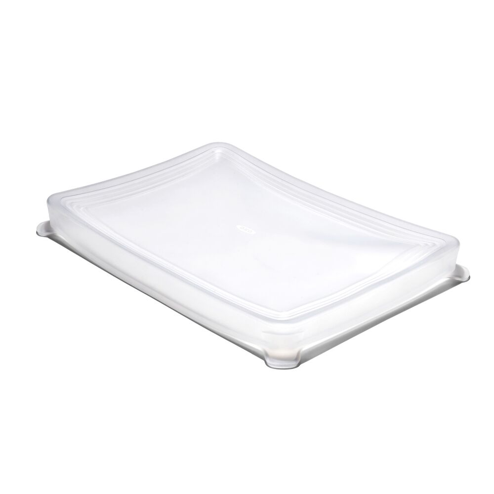Silicone Bakeware Lid 9in x 13 in E8