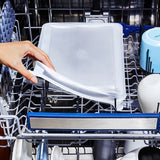 Silicone Bakeware Lid 9in x 13 in E8