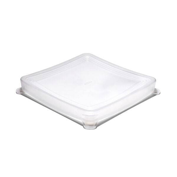 Silicone Bakeware Lid 9in X 9in J2