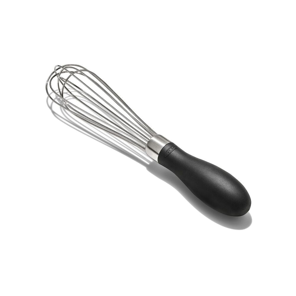 Mini Whisk B2