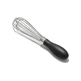 Mini Whisk B2