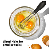 Mini Whisk B2