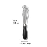 Mini Whisk B2