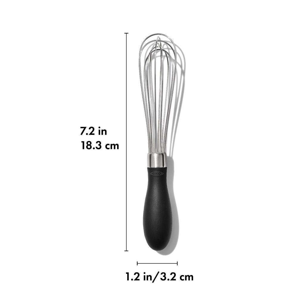 Mini Whisk B2