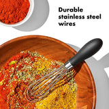 Mini Whisk B2