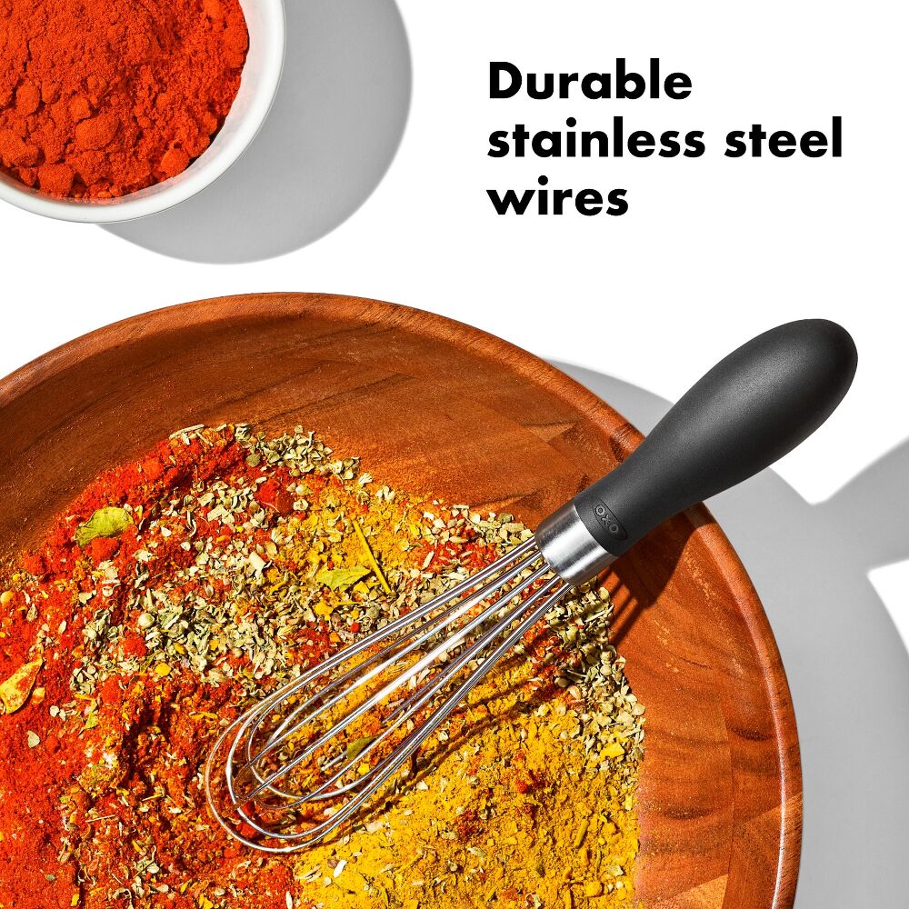 Mini Whisk B2
