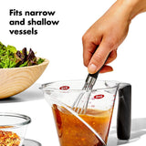 Mini Whisk B2
