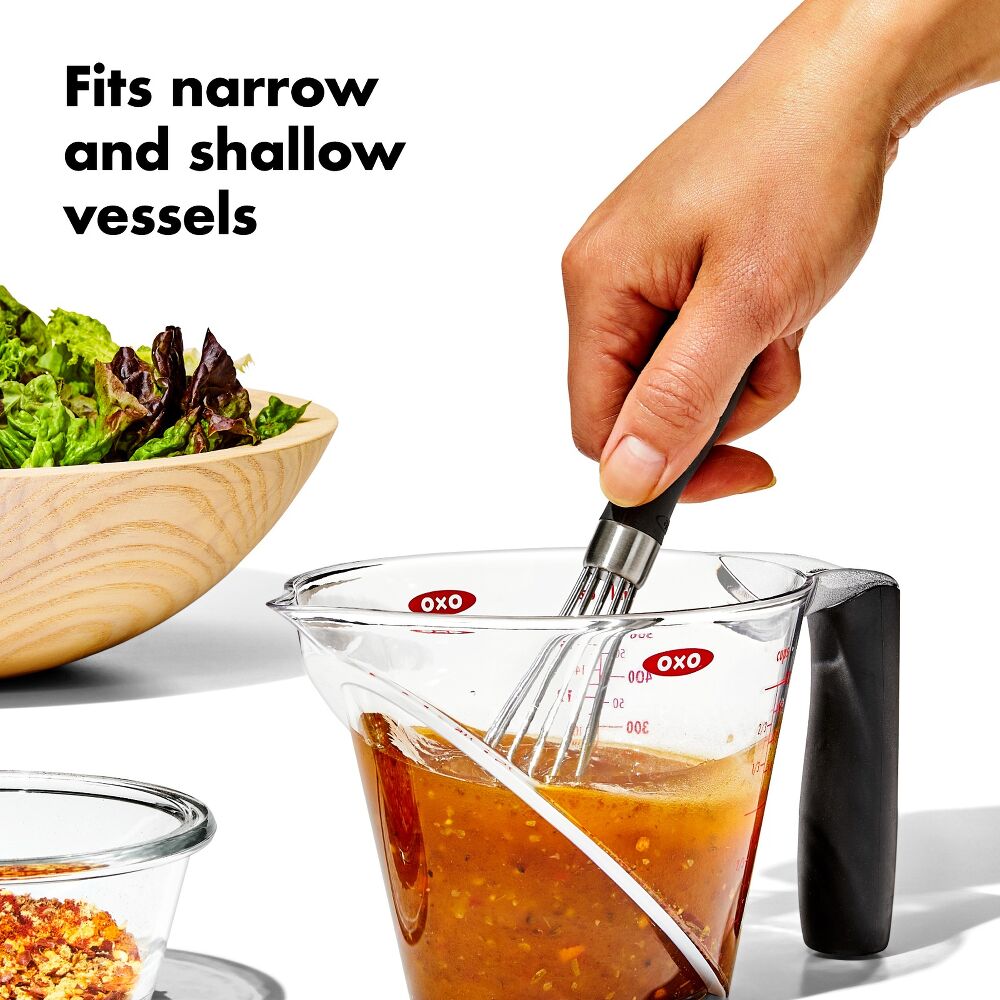 Mini Whisk B2