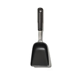 Sheet Pan Scoop F8