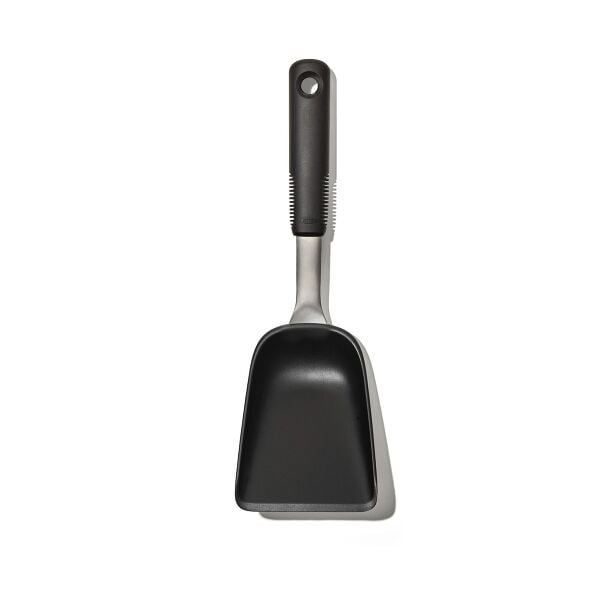 Sheet Pan Scoop F8
