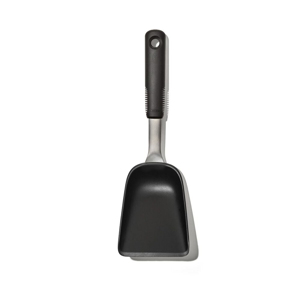 Sheet Pan Scoop F8