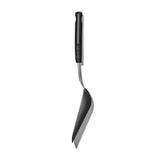 Sheet Pan Scoop F8