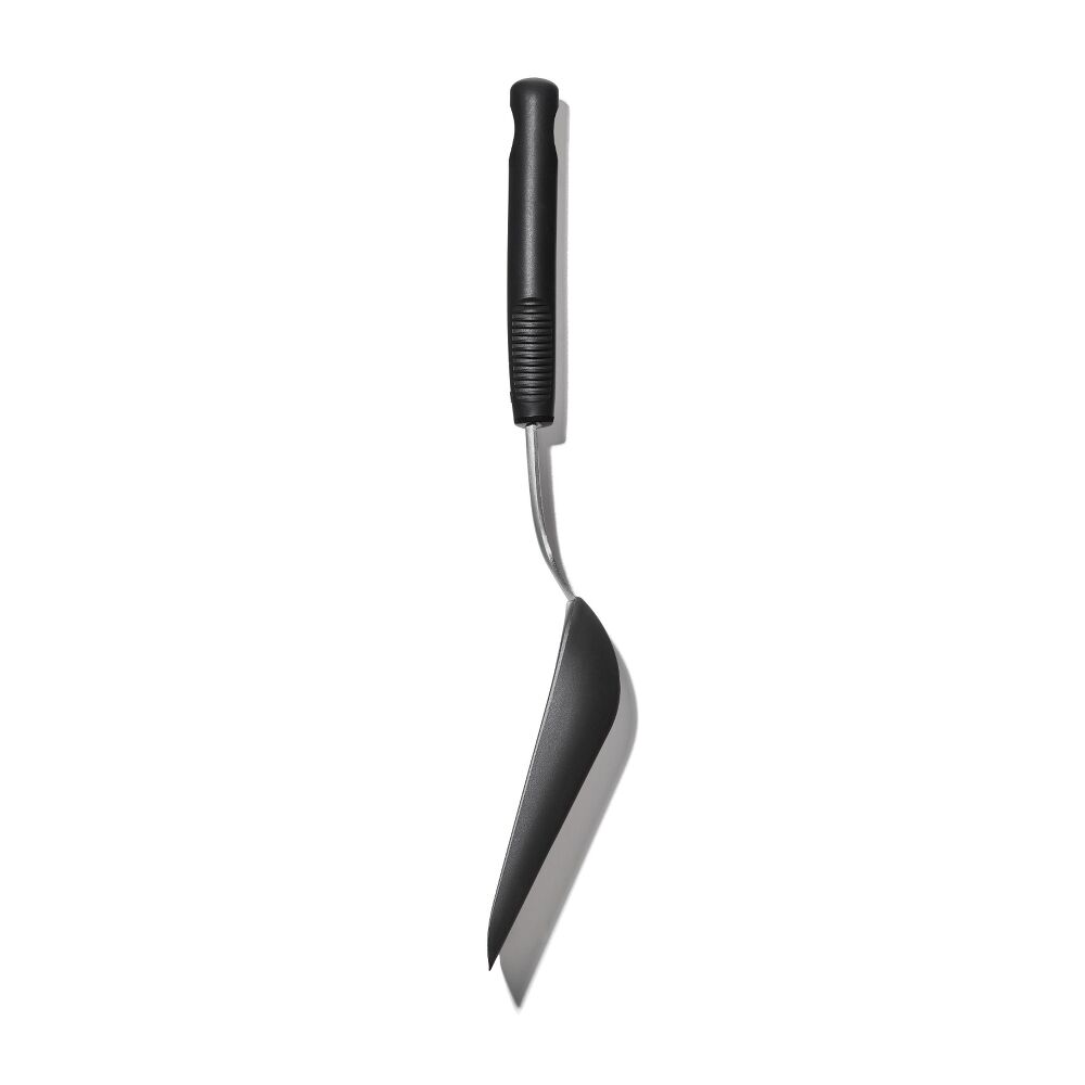 Sheet Pan Scoop F8
