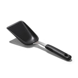 Sheet Pan Scoop F8
