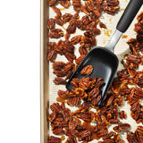 Sheet Pan Scoop F8
