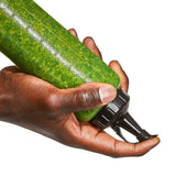 Chef’s Squeeze Bottles – 5-Pack N6