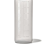 Chef’s Squeeze Bottles – 5-Pack N6