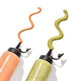 Chef’s Squeeze Bottles – 5-Pack N6