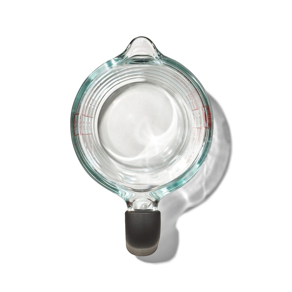 1-Cup Glass Measuring Cup B2