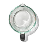 4 Cup Glass Measuring Cup V7