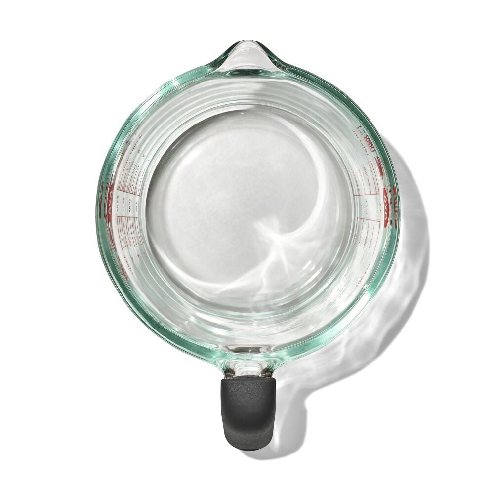 4 Cup Glass Measuring Cup V7