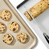 Slice and Bake Cookie Maker O2