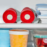 Slice and Bake Cookie Maker O2